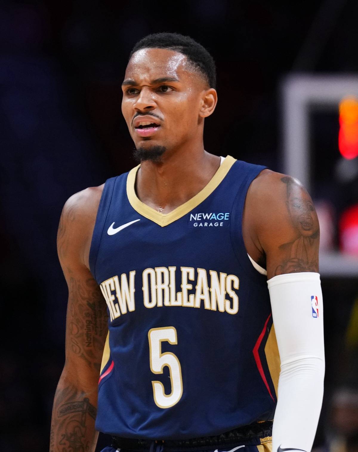 穆雷在尤文图斯比赛中绝杀，高光表现引发热议！