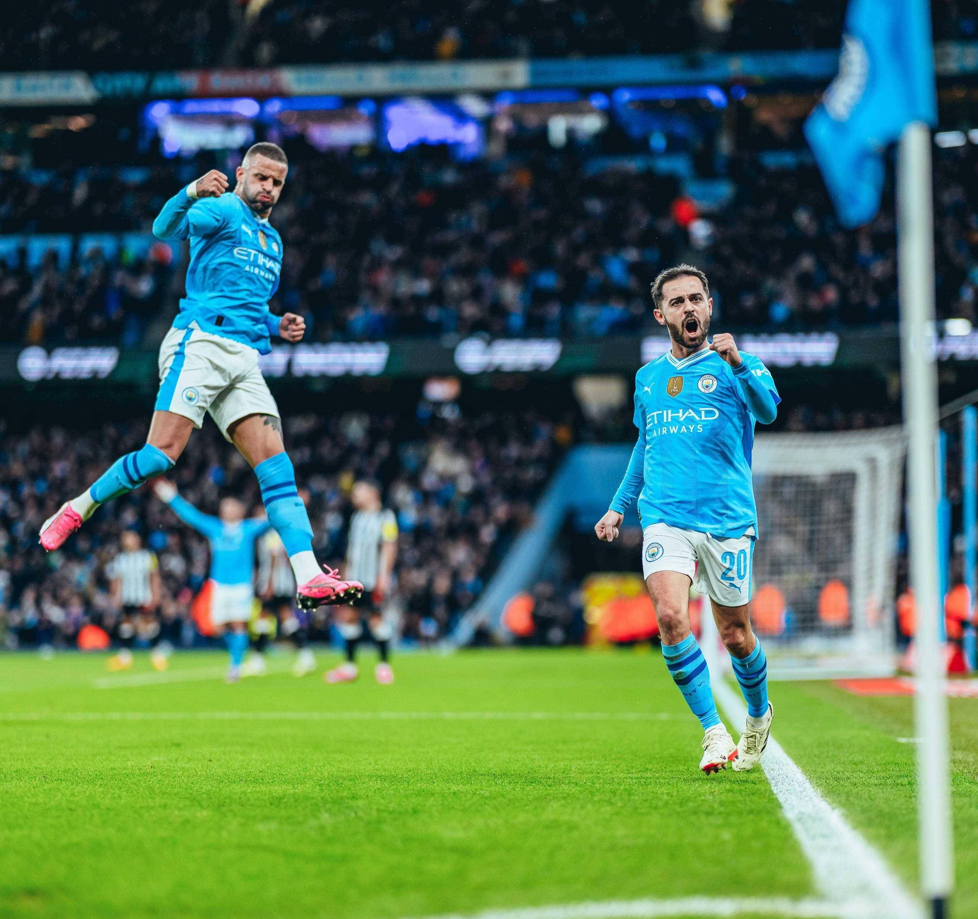 凯恩在皇家马德里比赛中大胜，比分优势明显引发热议！