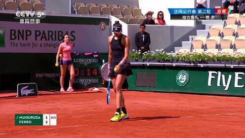 穆古鲁扎巅峰对决，C罗与90激战中国队分钟，势不可挡胜负难料！